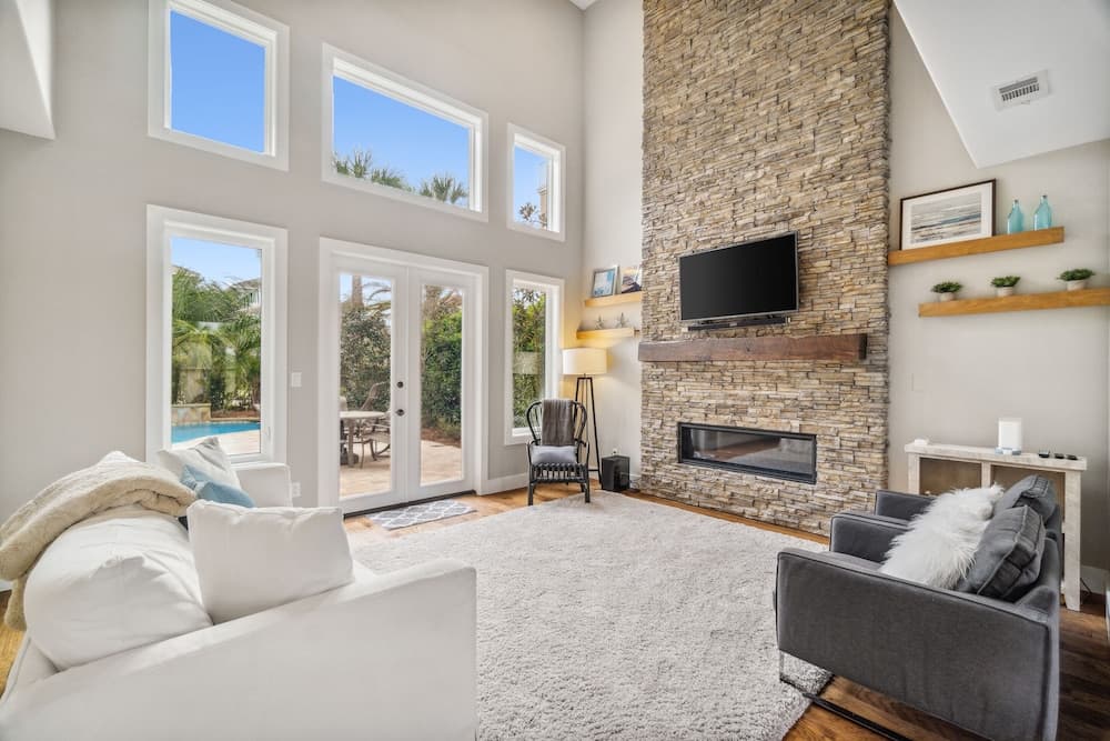 Villa Ciao Bella - Image 4