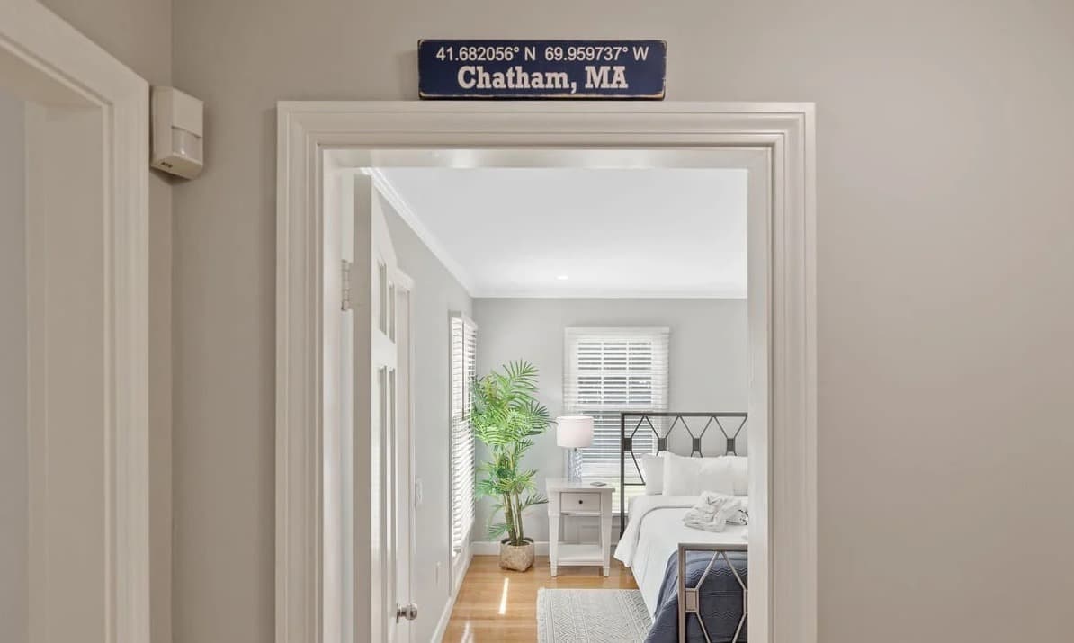 Wychmere Heights - Image 26