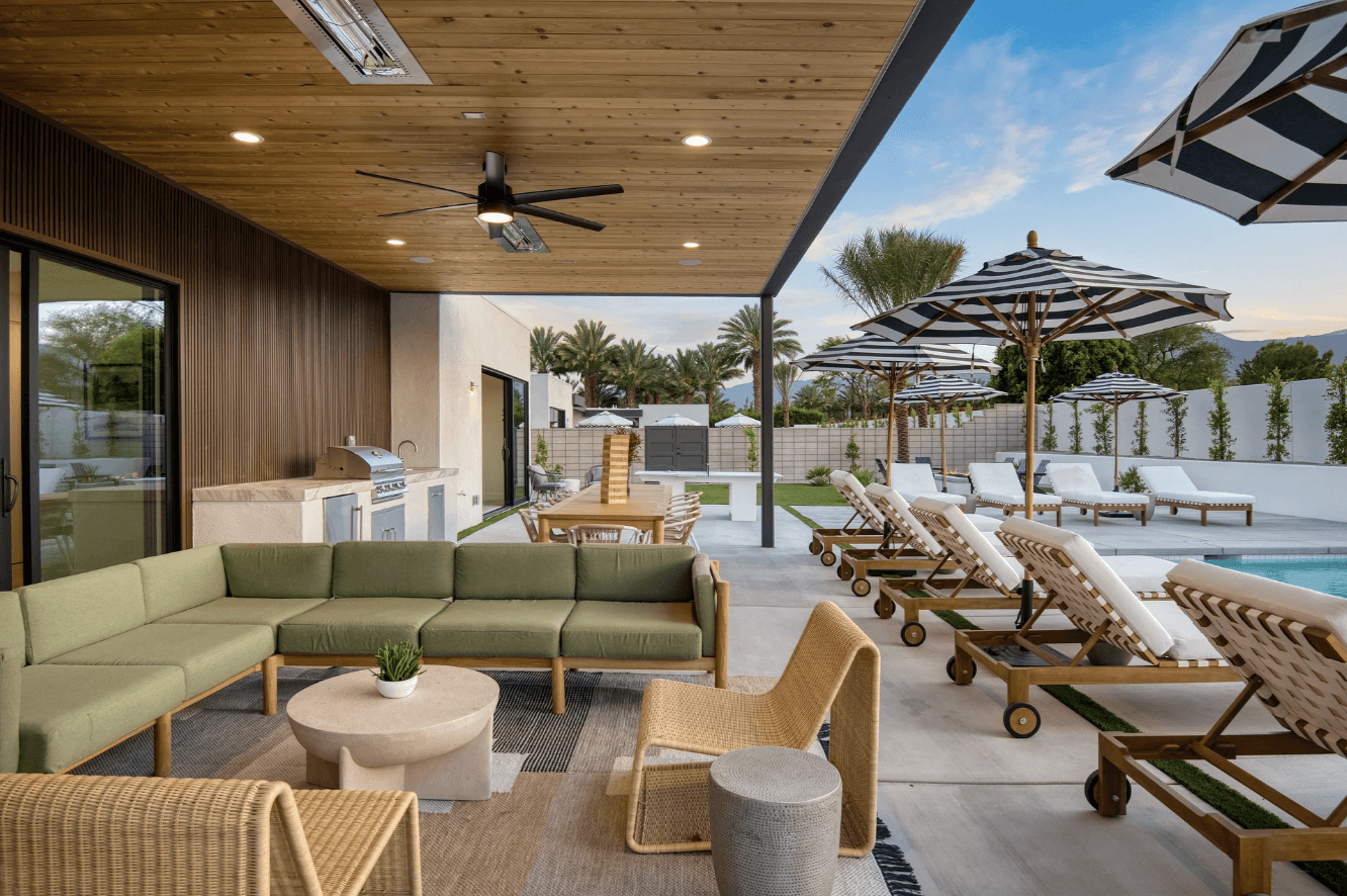 Reserve Full Buyout - Image 67