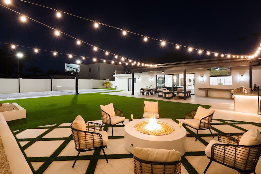 D&G Retreat - Image 44