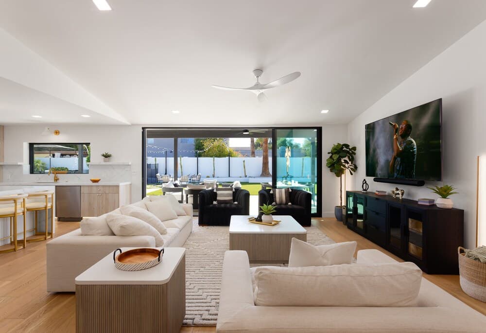 D&G Retreat - Image 4