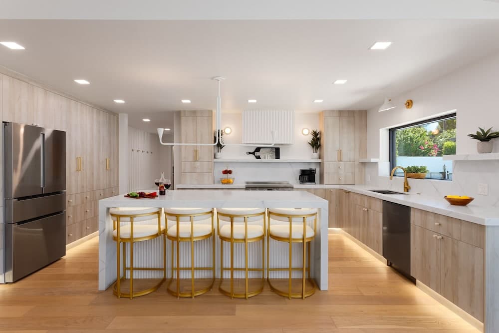 D&G Retreat - Image 5