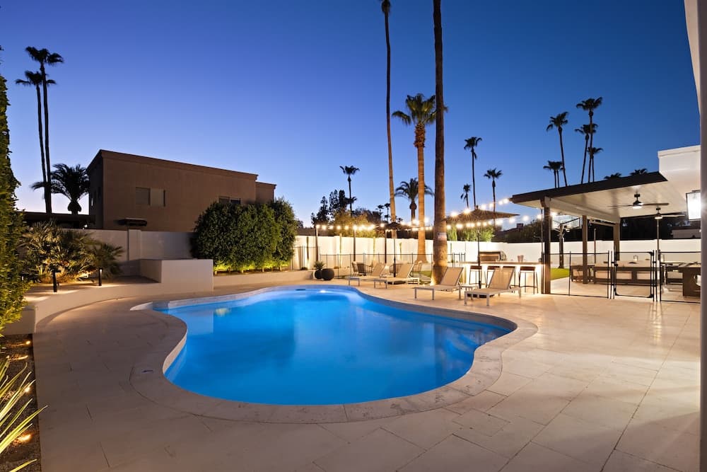 D&G Retreat - Image 40