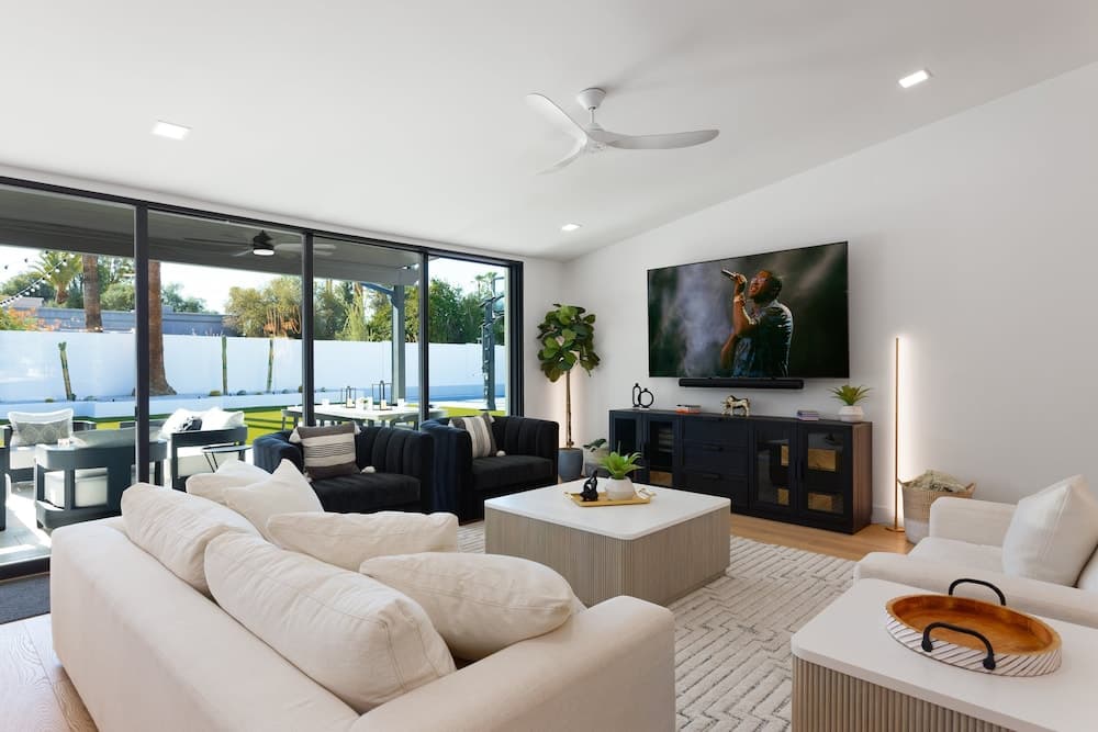 D&G Retreat - Image 2