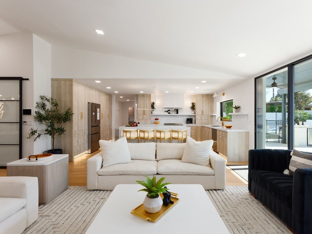 D&G Retreat - Image 3