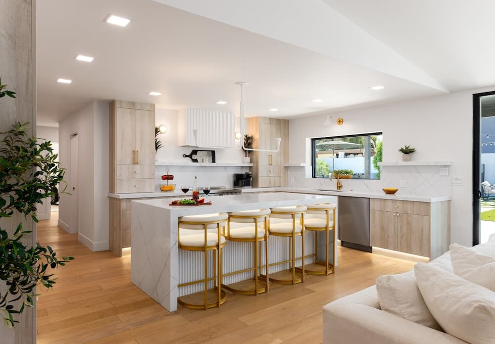 D&G Retreat - Image 4