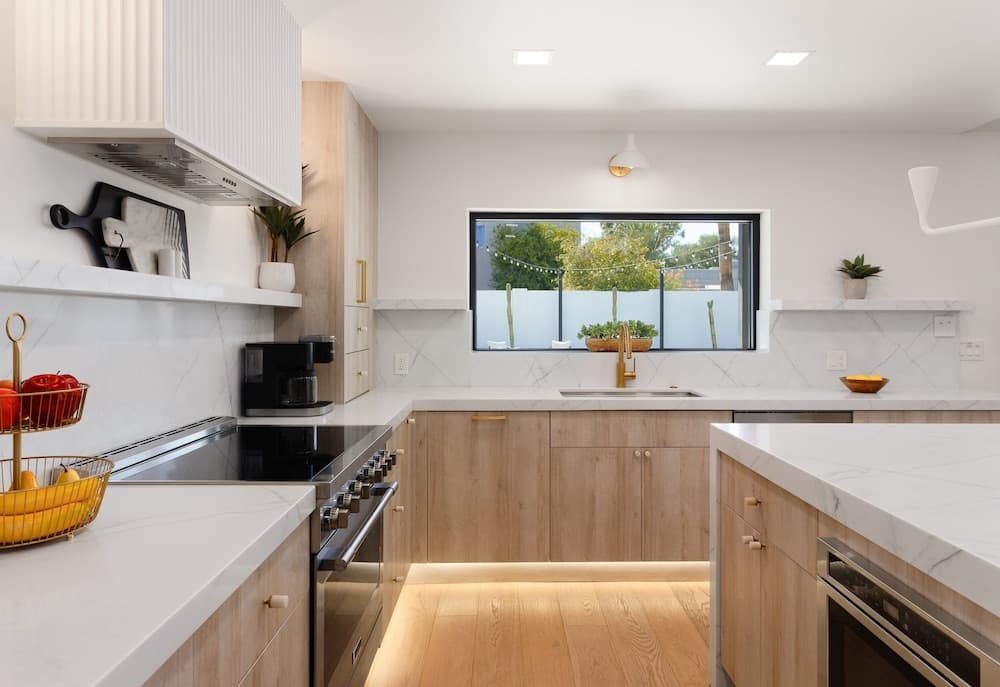 D&G Retreat - Image 5