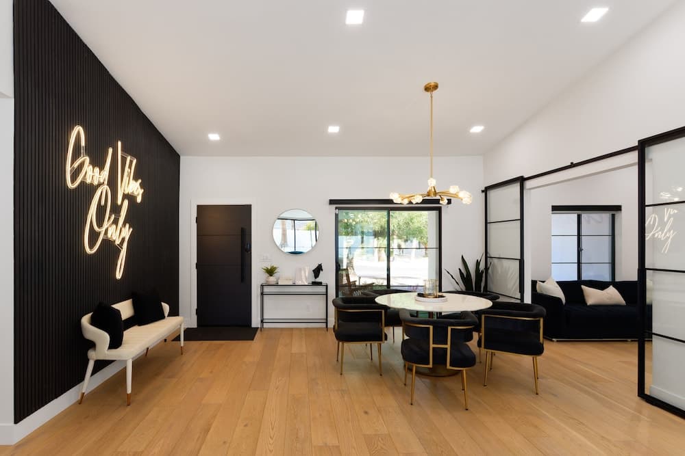 D&G Retreat - Image 8