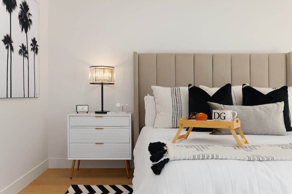 D&G Retreat - Image 13