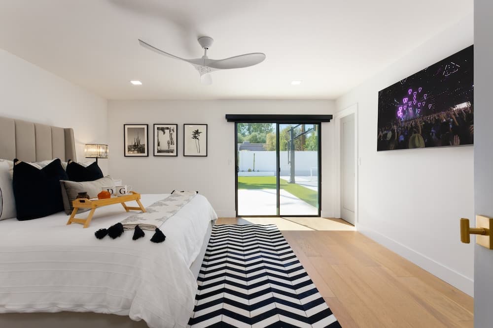 D&G Retreat - Image 14