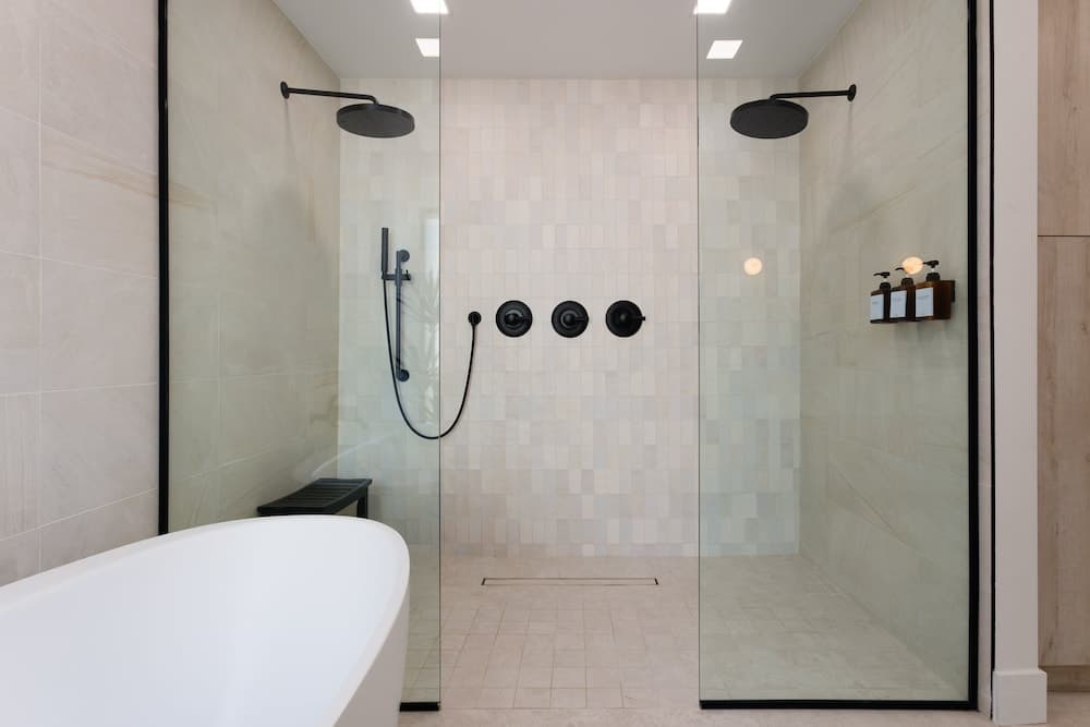 D&G Retreat - Image 17