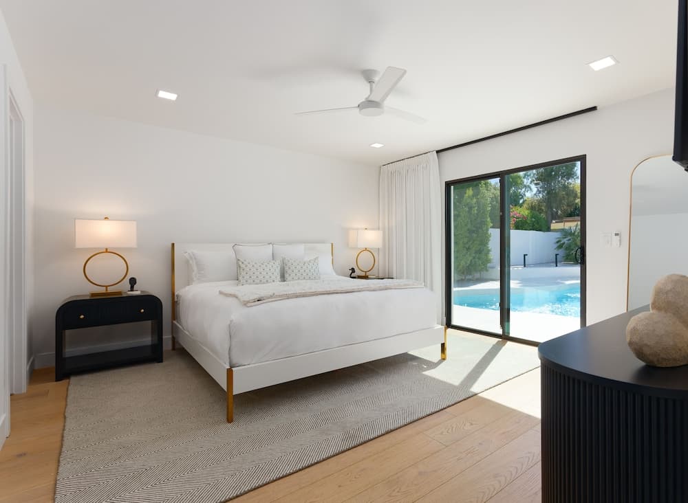 D&G Retreat - Image 19