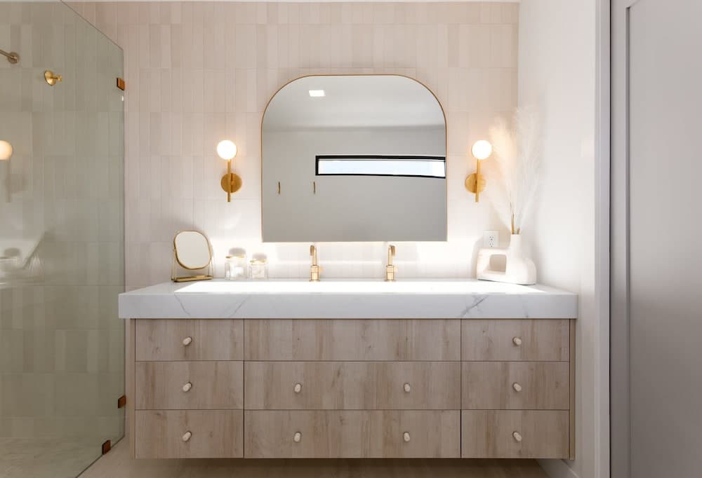 D&G Retreat - Image 21