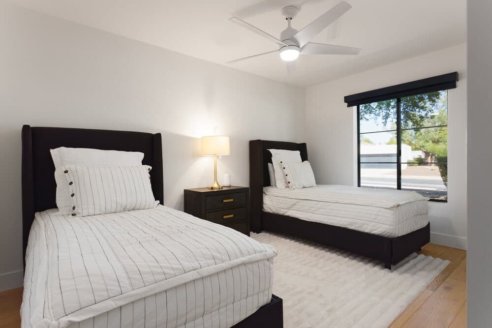 D&G Retreat - Image 24