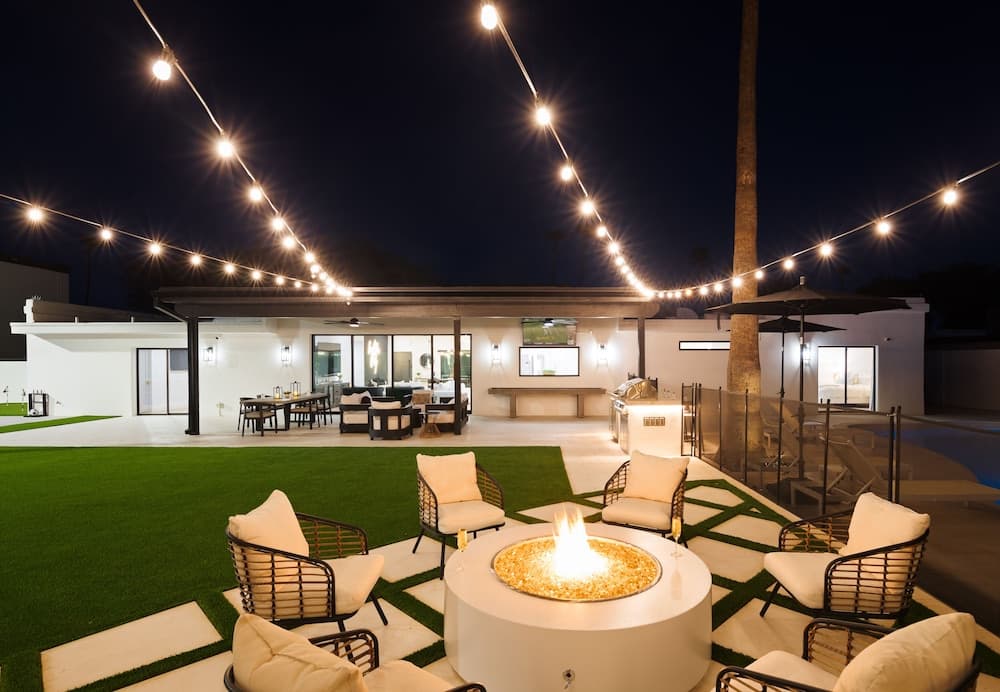 D&G Retreat - Image 43