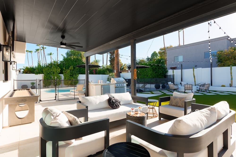 D&G Retreat - Image 3