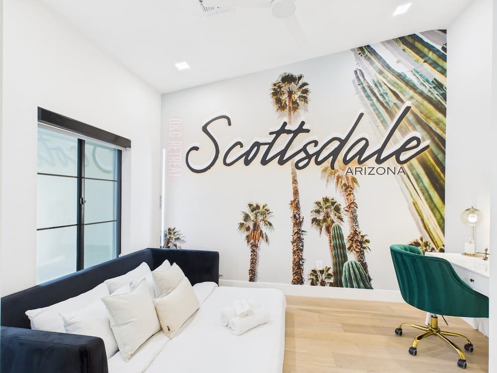 D&G Retreat - Image 34