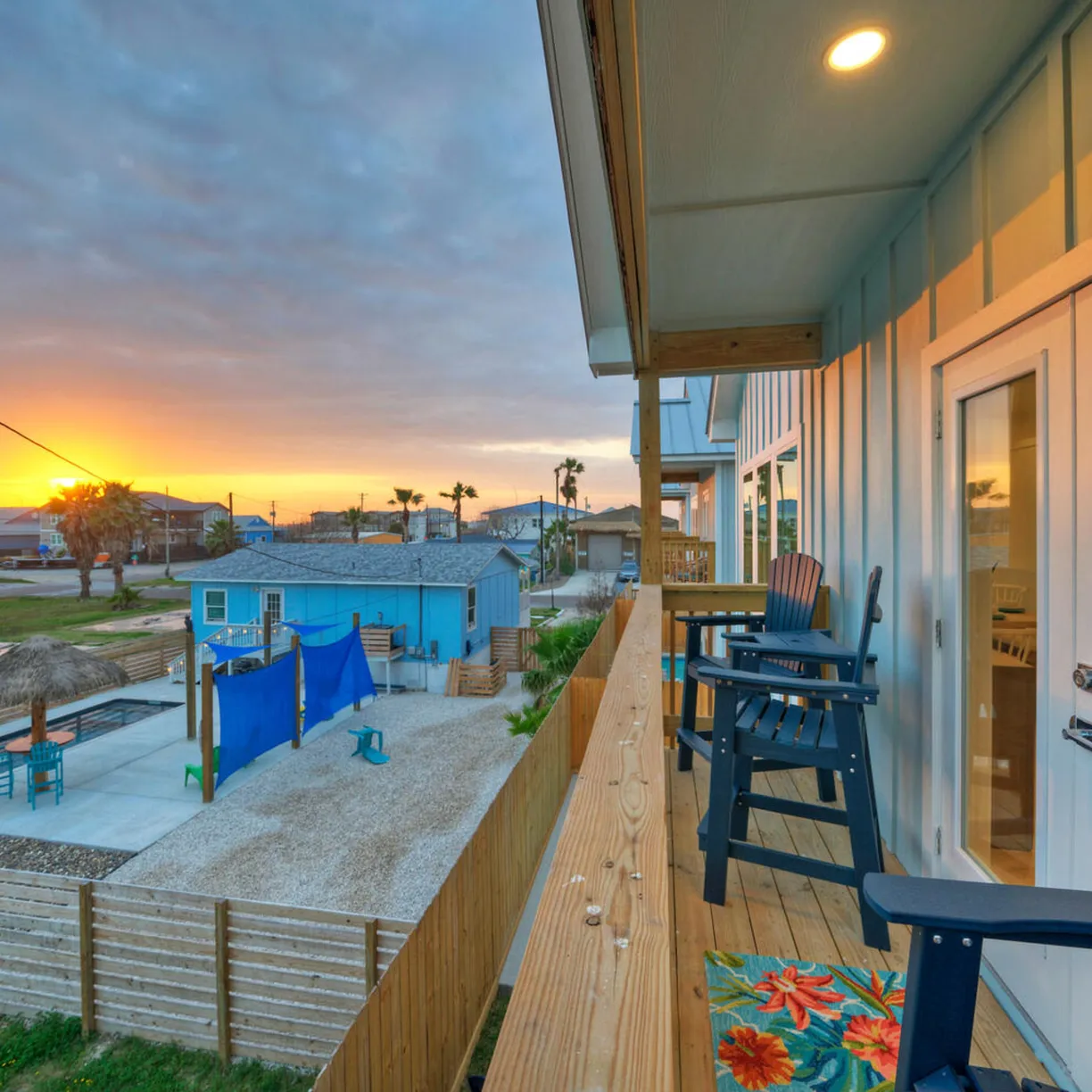 Sea La Vie Maison - Image 37