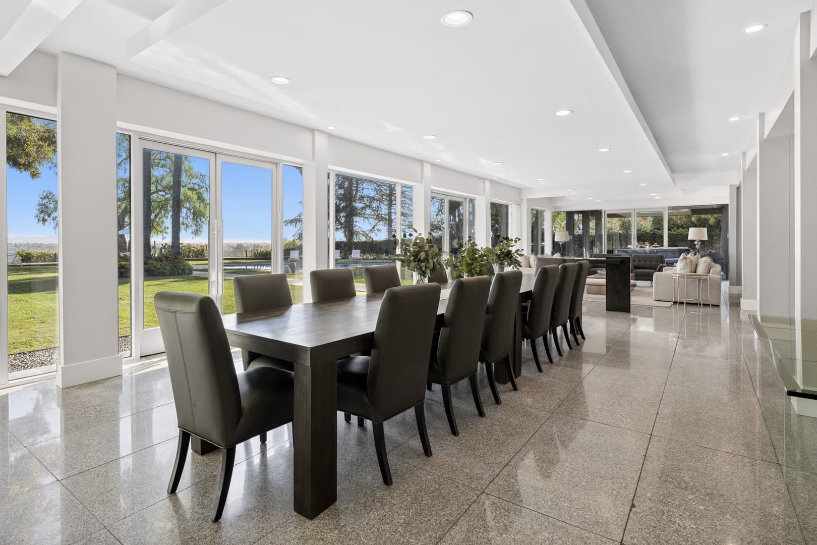 Endless Panorama - Image 17