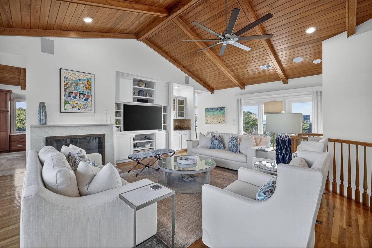 Seabrook Island Parkway #3733 - Image 6