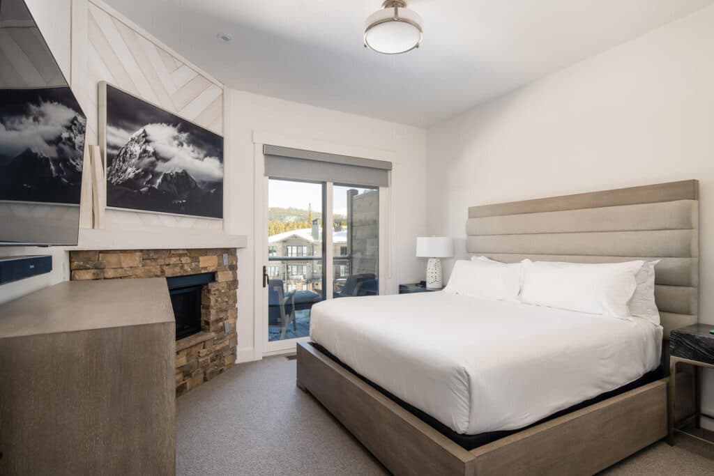 Wildwood Home - Image 6