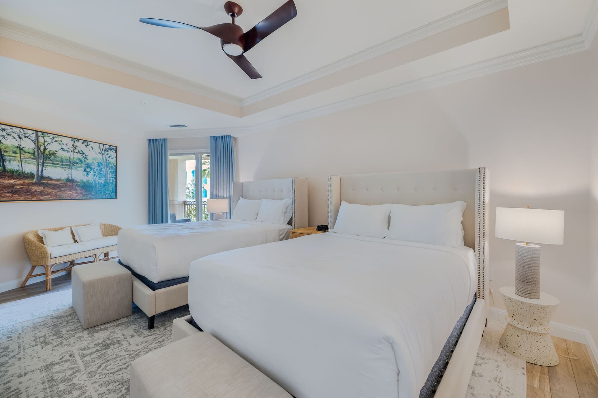 Ritz-Carlton Residence #201 - Image 17