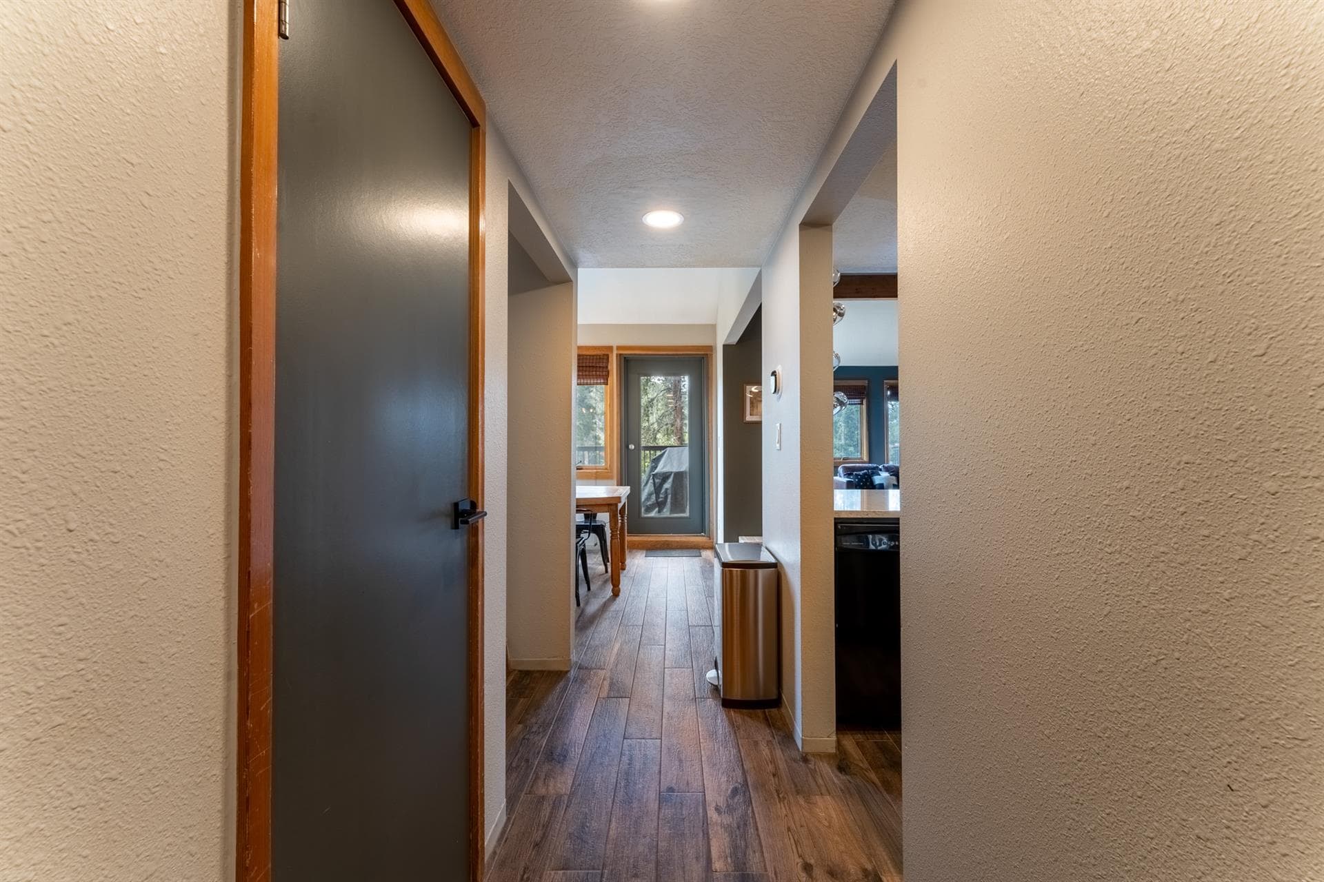 Morning Dew - Image 33