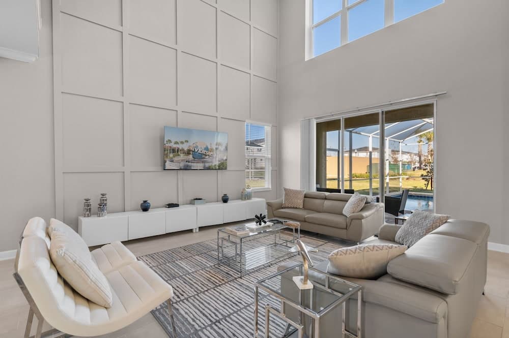 Chic Imaginarium - Image 1