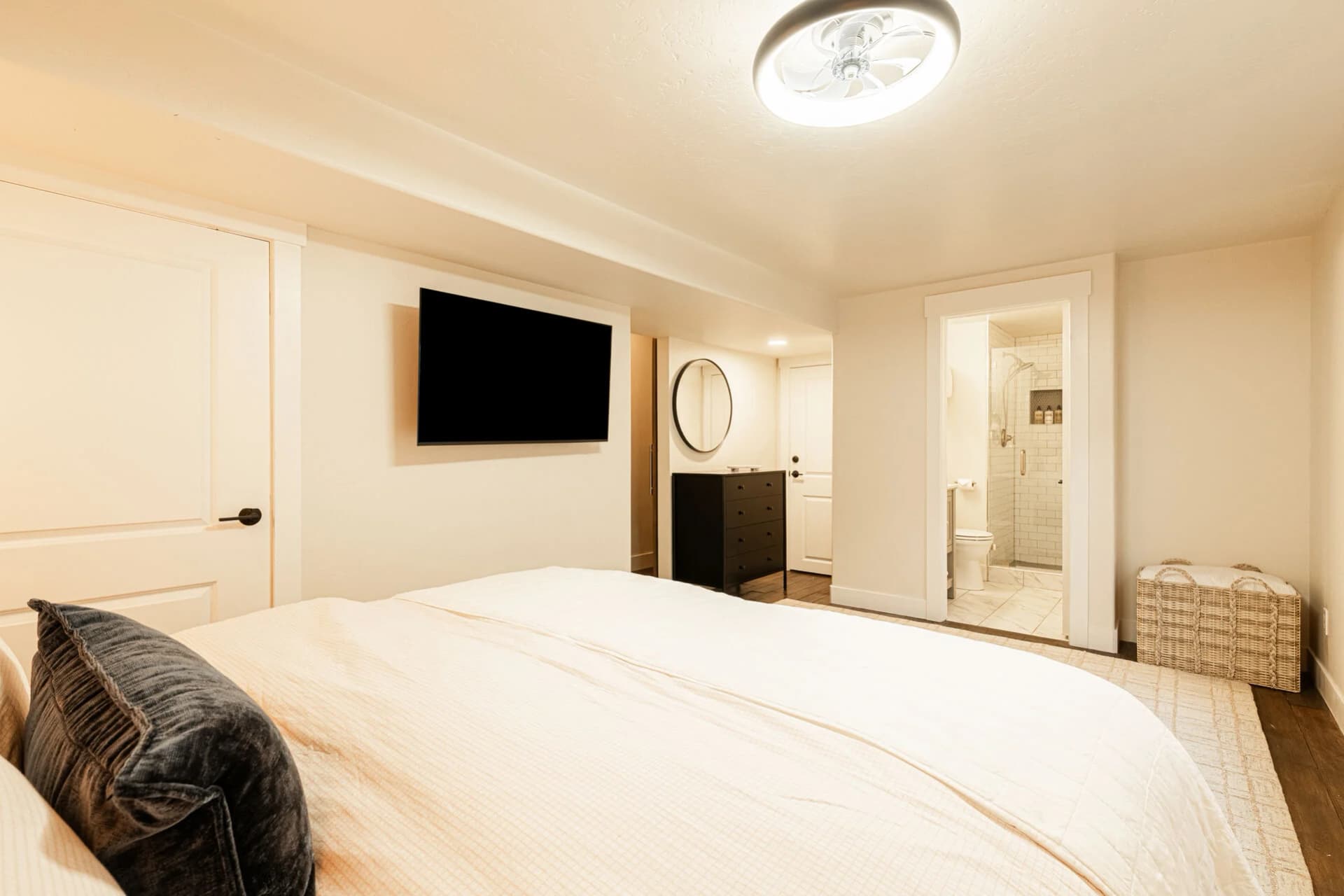 Altitude Adjustment at Bear Hollow - Image 28