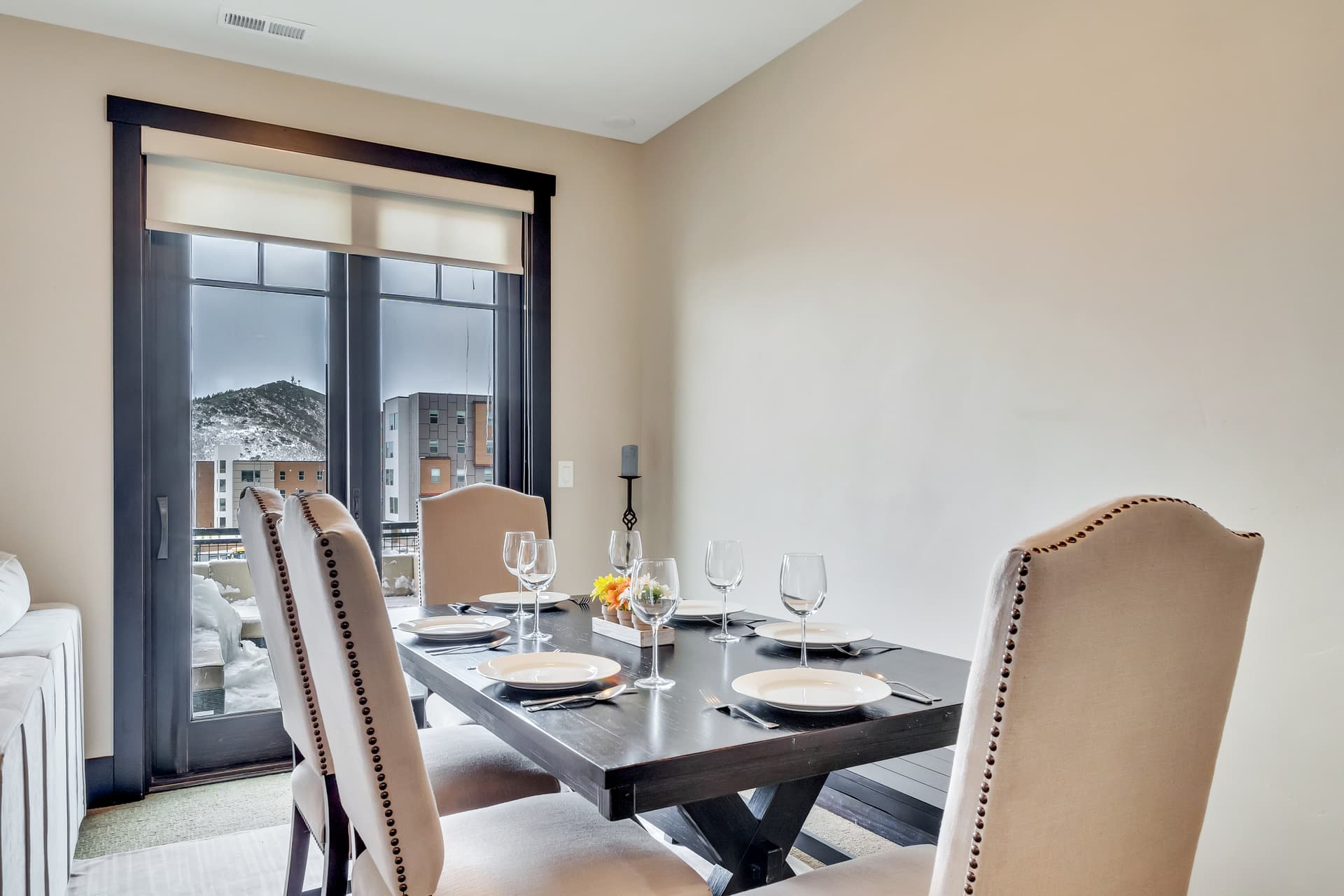 Blackstone Escape at Canyons - Image 7