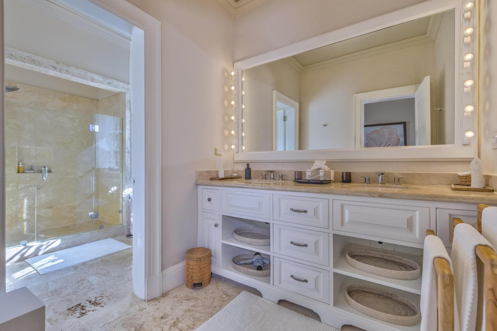 Villa Allegra - Image 12