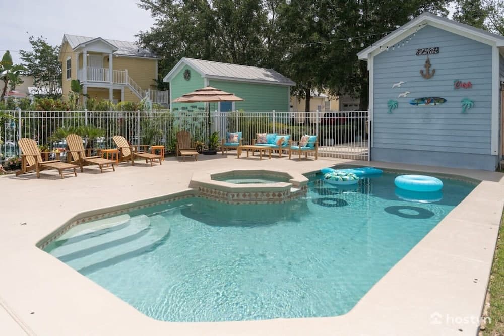 Parkview Oasis - Image 2