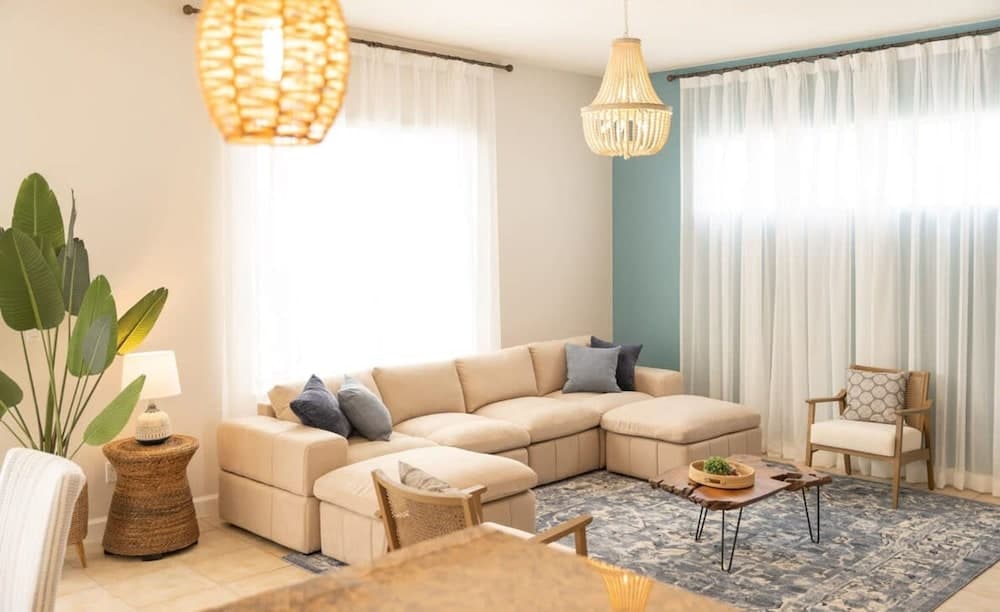 Parkview Oasis - Image 2