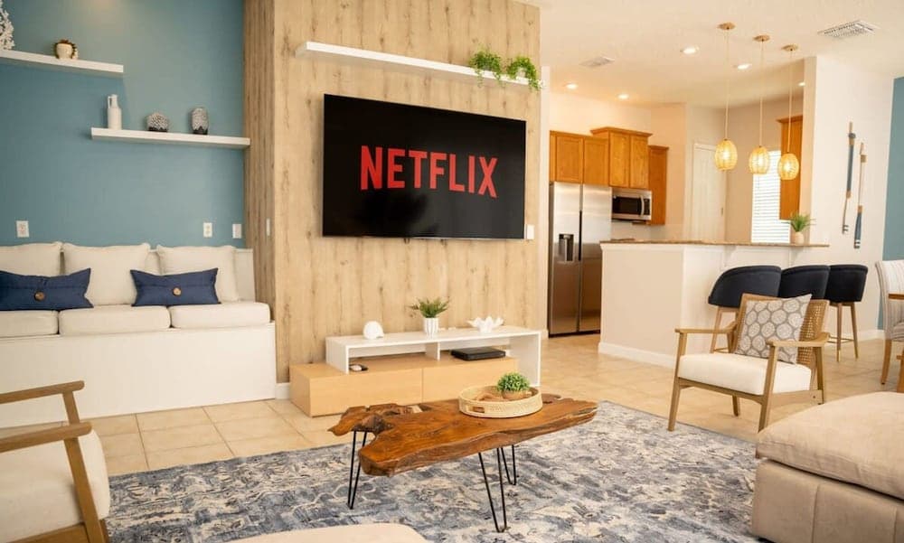 Parkview Oasis - Image 4