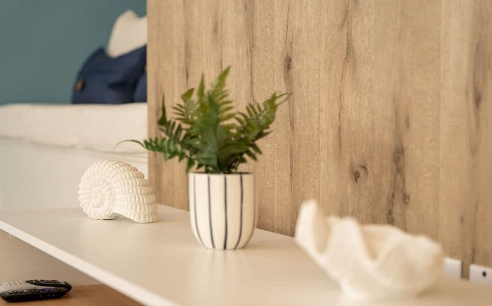 Parkview Oasis - Image 5