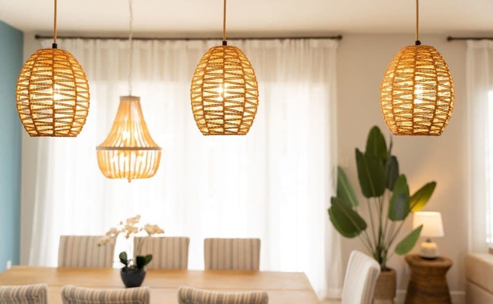 Parkview Oasis - Image 6