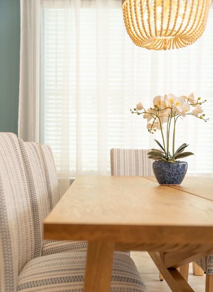 Parkview Oasis - Image 10