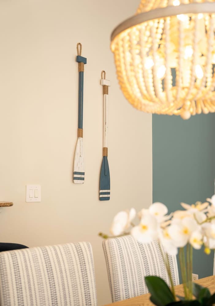 Parkview Oasis - Image 11