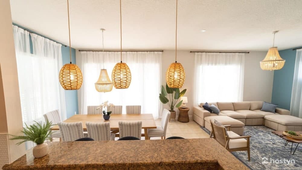 Parkview Oasis - Image 12