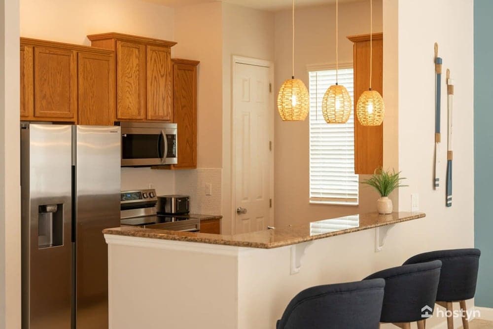 Parkview Oasis - Image 5