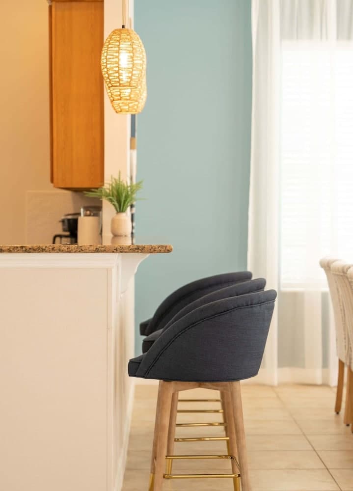 Parkview Oasis - Image 14