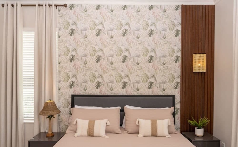 Parkview Oasis - Image 15