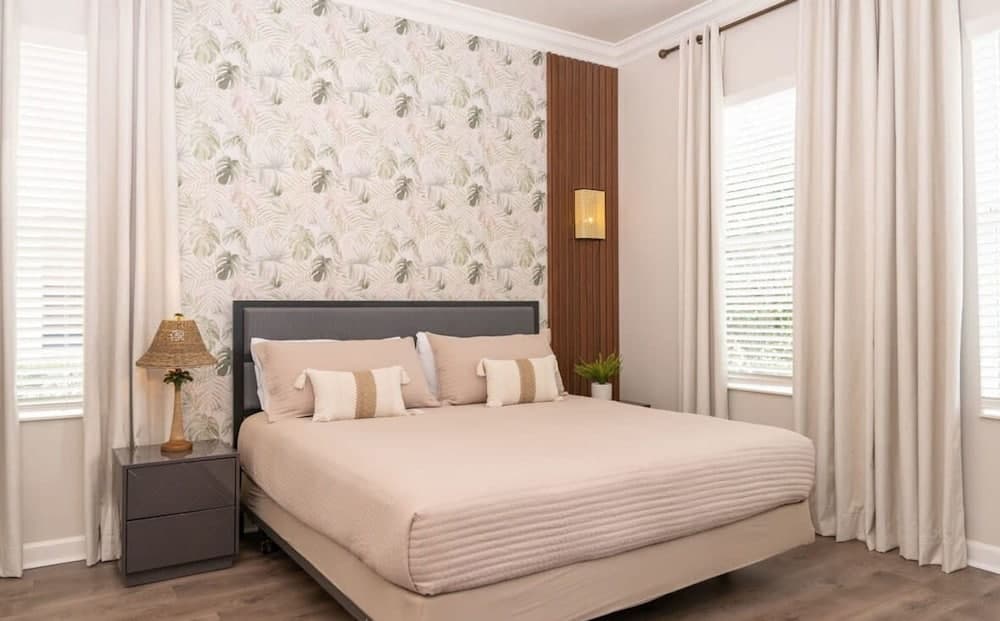 Parkview Oasis - Image 16