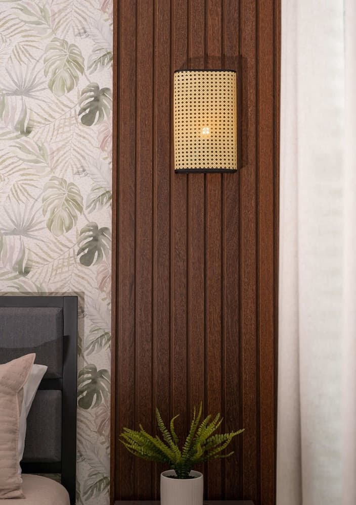 Parkview Oasis - Image 21