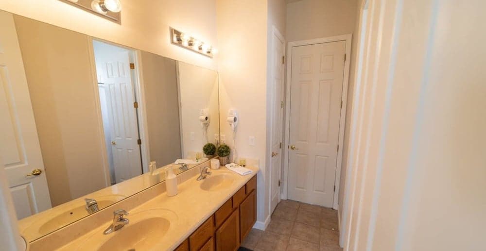 Parkview Oasis - Image 23