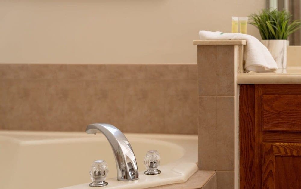 Parkview Oasis - Image 26