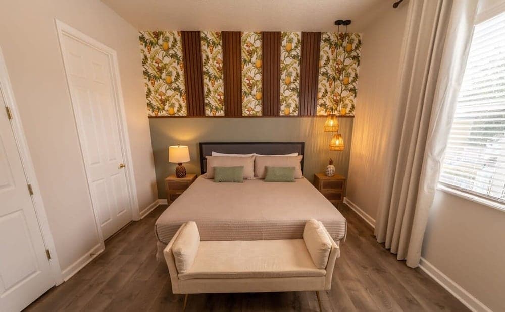 Parkview Oasis - Image 28