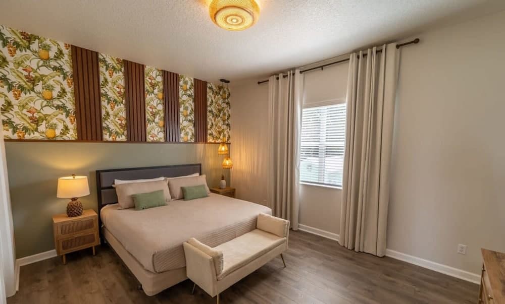 Parkview Oasis - Image 32