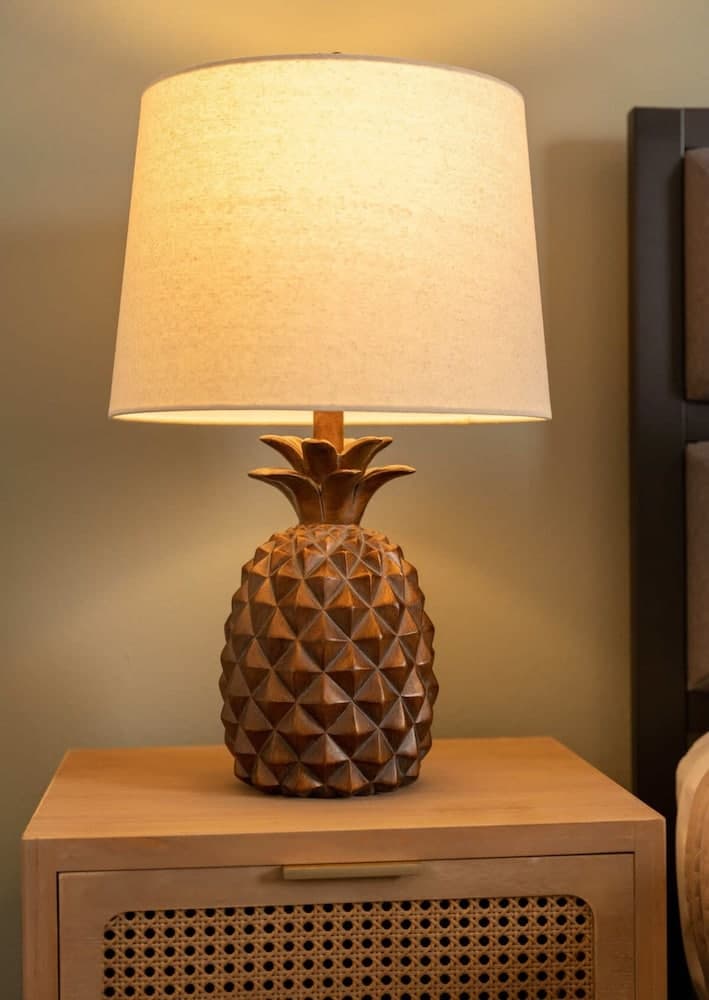 Parkview Oasis - Image 34