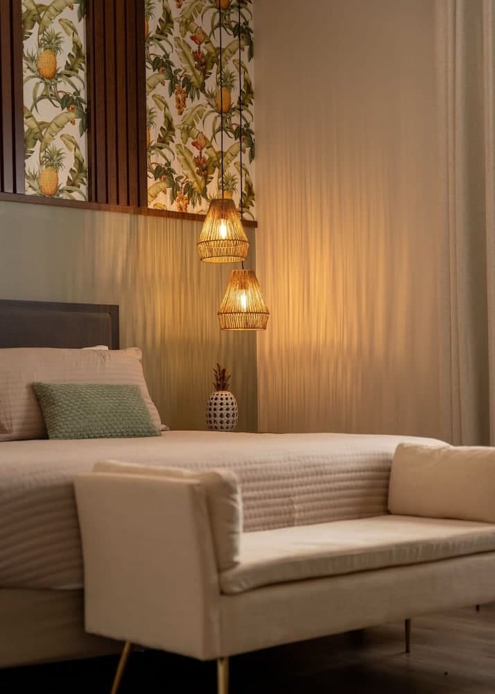 Parkview Oasis - Image 35